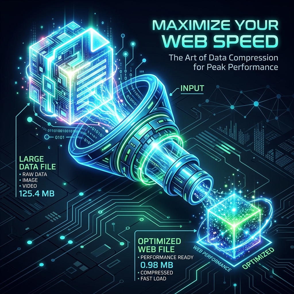 How to Reduce Image Size for Faster Websites